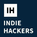 Indie Hackers