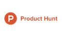 Product Hunt